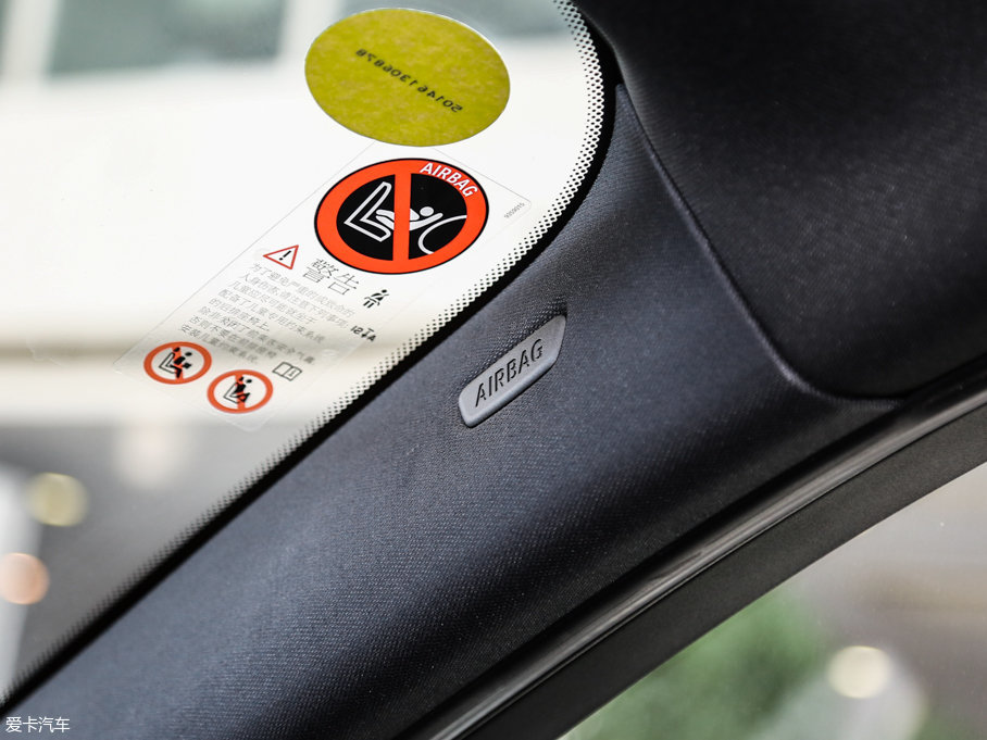 2014RX4 xDrive28i M\