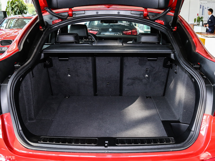 2014RX4 xDrive28i M\