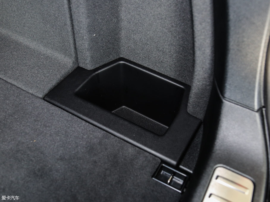 2014RX4 xDrive28i M\