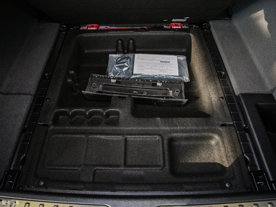 2014RX4 xDrive28i M\