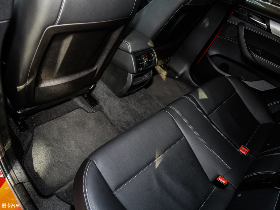 2014RX4 xDrive28i M\