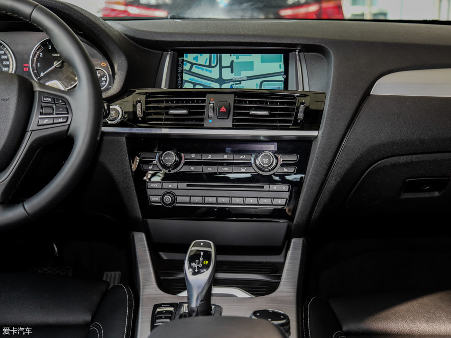 2014RX4 xDrive28i M\(yn)(dng)