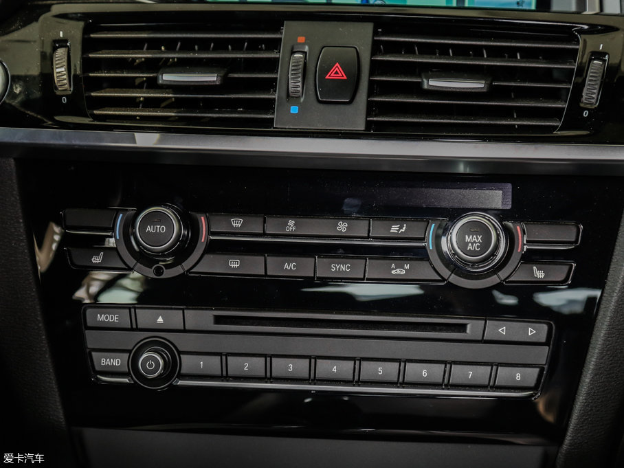 2014RX4 xDrive28i M\(yn)