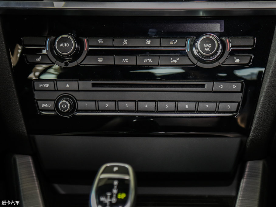 2014RX4 xDrive28i M\