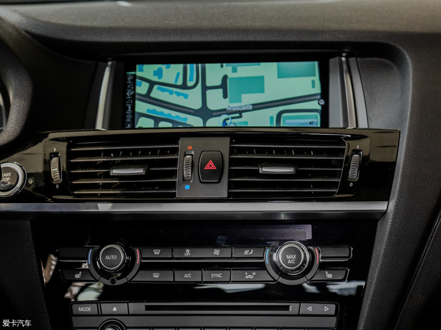 2014RX4 xDrive28i M\