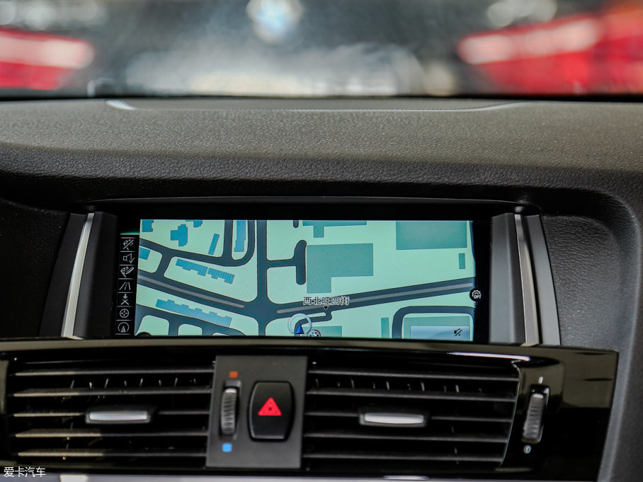 2014RX4 xDrive28i M\