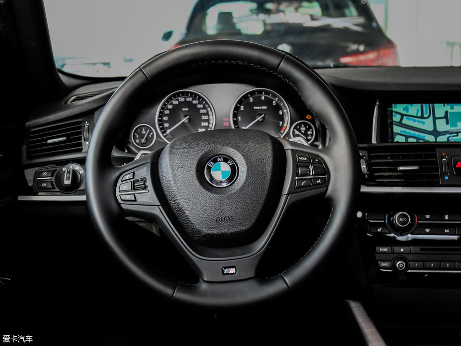 2014RX4 xDrive28i M\