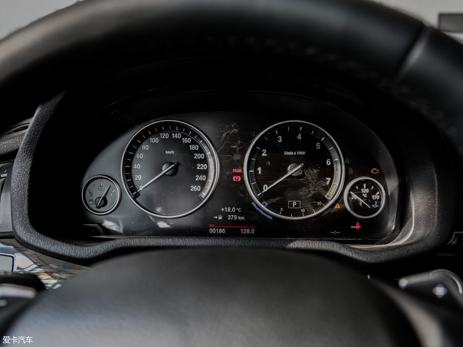 2014RX4 xDrive28i M\(yn)(dng)