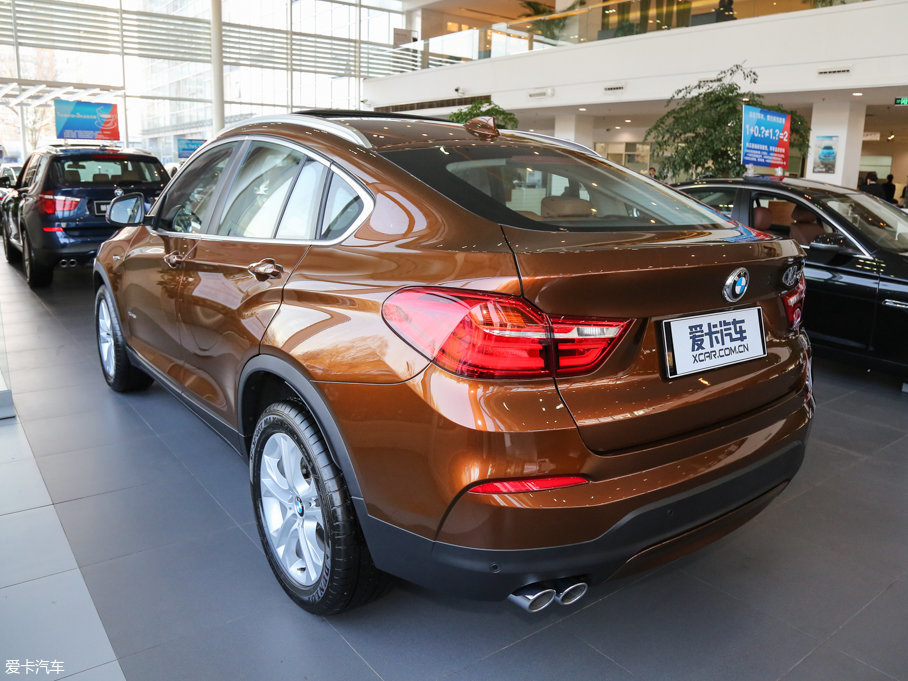 2014RX4 xDrive28i I(lng)