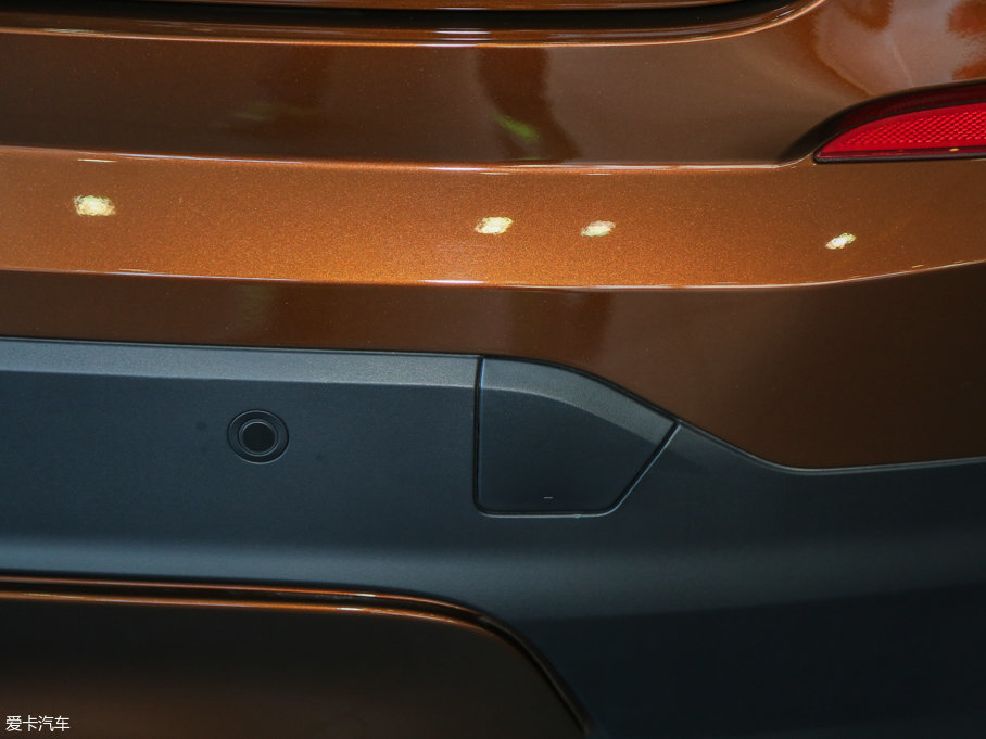 2014RX4 xDrive28i I(lng)