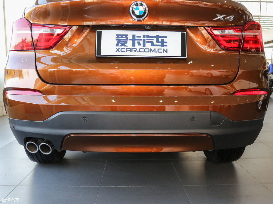 2014RX4 xDrive28i I(lng)