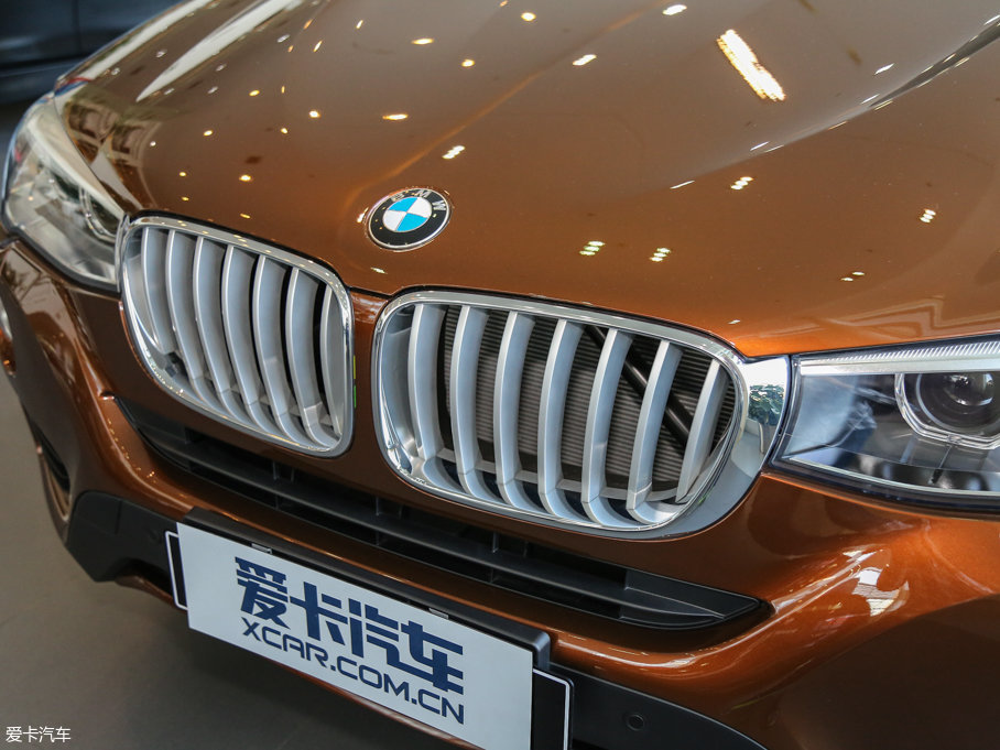 2014RX4 xDrive28i I