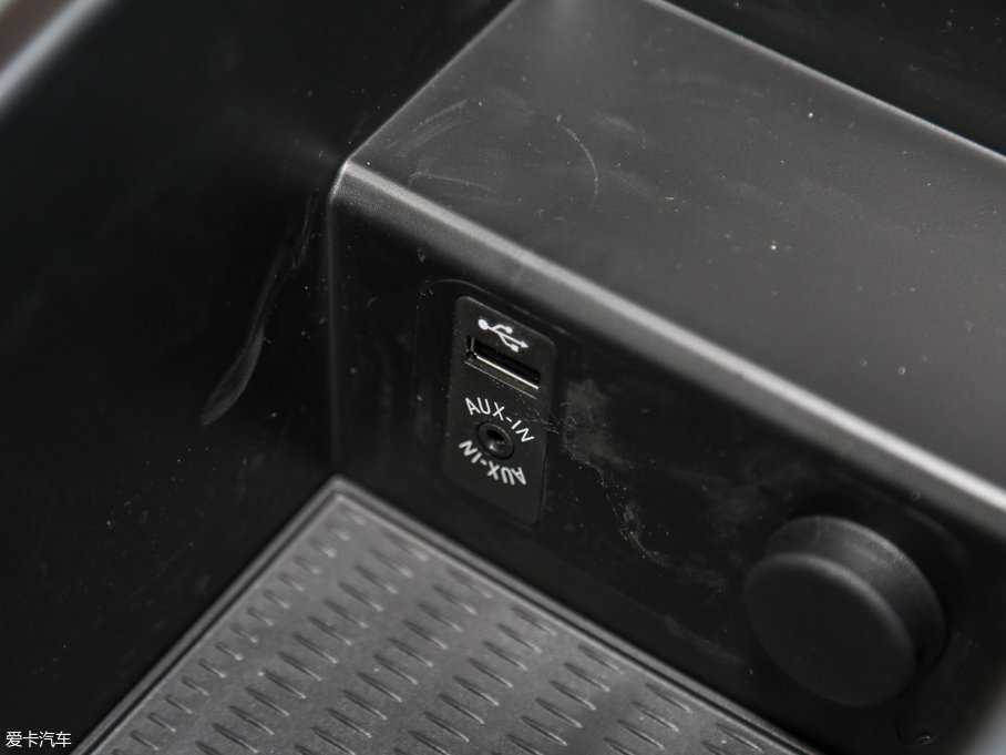 2014RX4 xDrive28i I