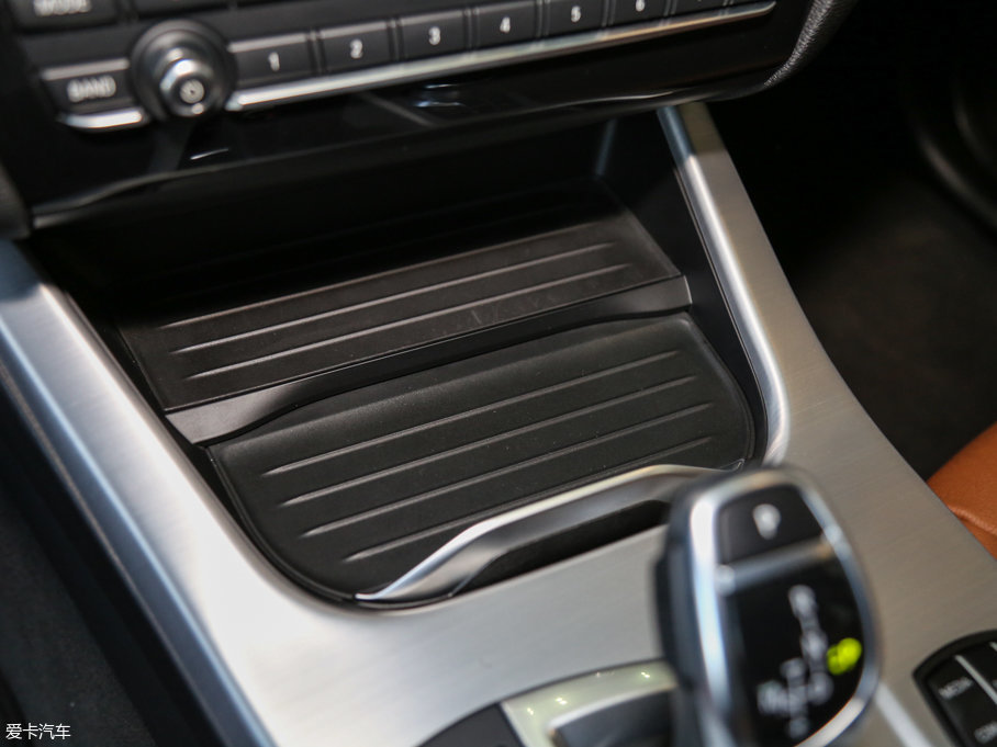 2014RX4 xDrive28i I(lng)