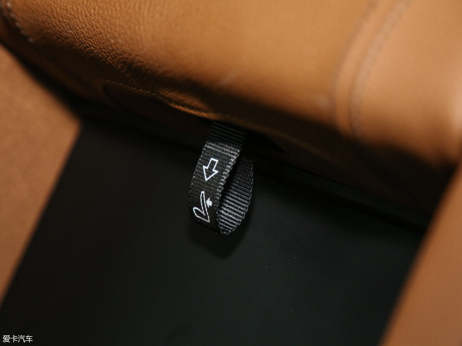 2014RX4 xDrive28i I