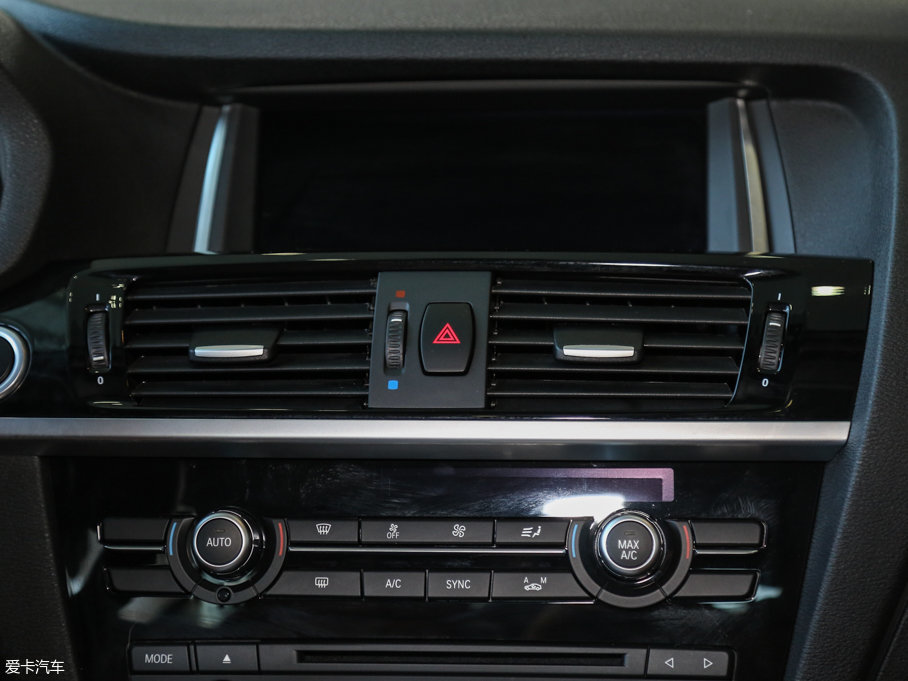 2014RX4 xDrive28i I