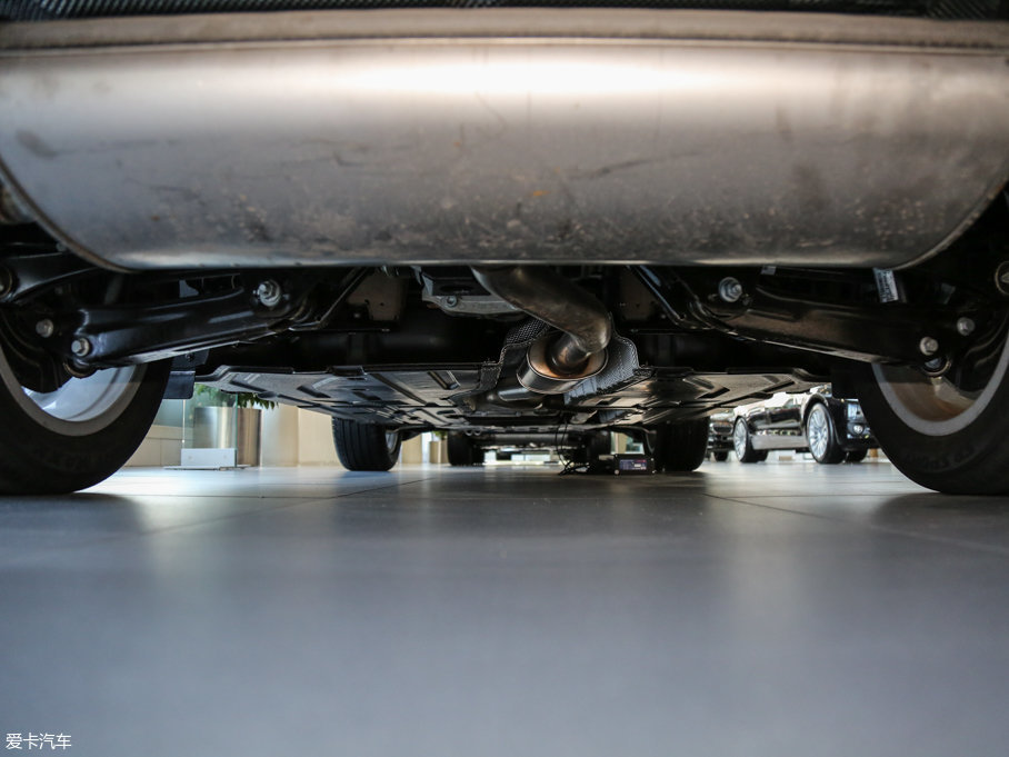 2014RX4 xDrive28i I