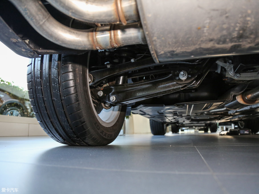 2014RX4 xDrive28i I