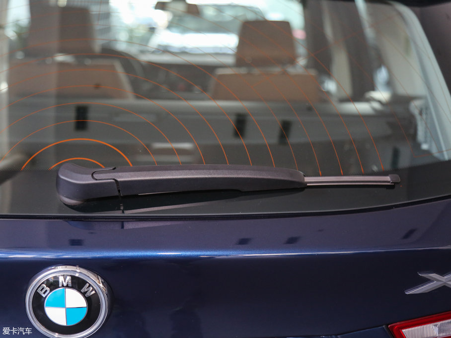 2014RX3Mڣ xDrive28i I