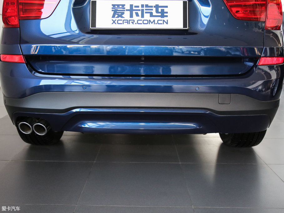 2014RX3Mڣ xDrive28i I