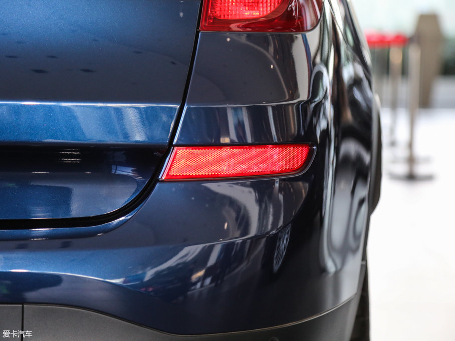 2014RX3Mڣ xDrive28i I