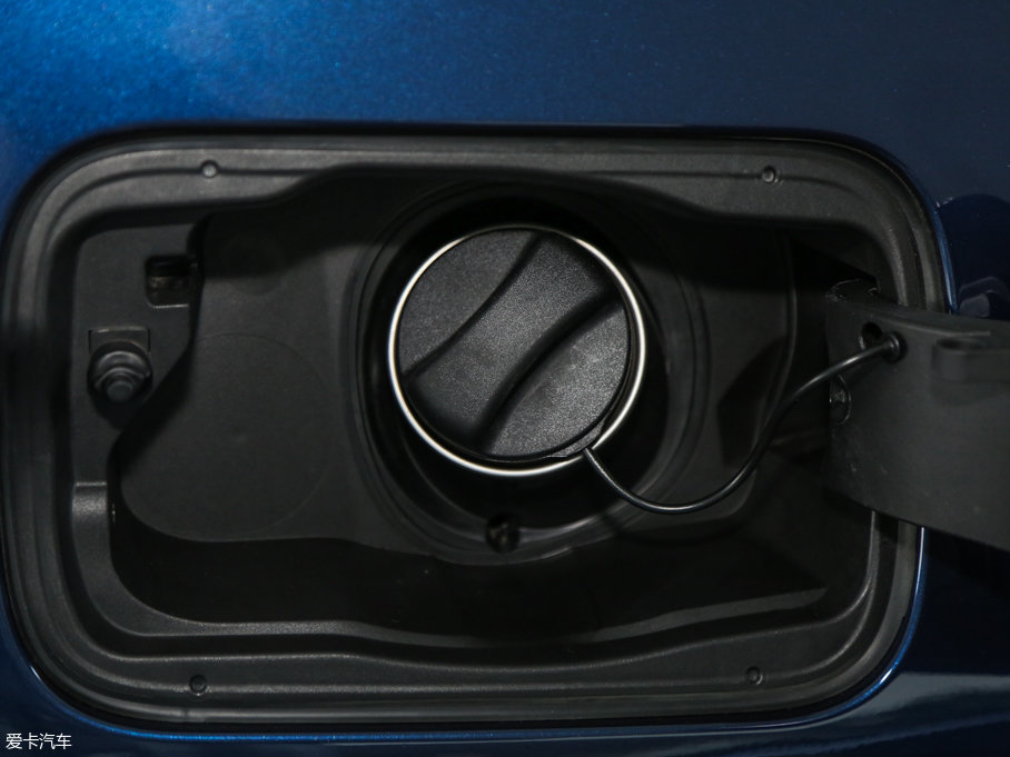 2014RX3Mڣ xDrive28i I