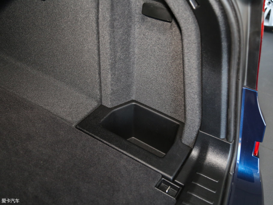 2014RX3Mڣ xDrive28i I(lng)