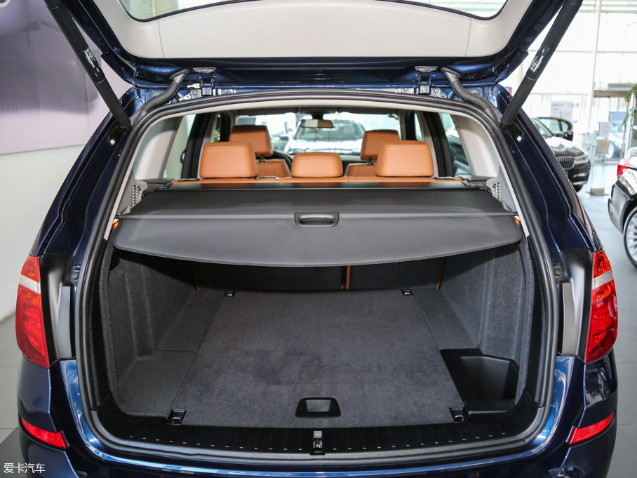 2014RX3Mڣ xDrive28i I