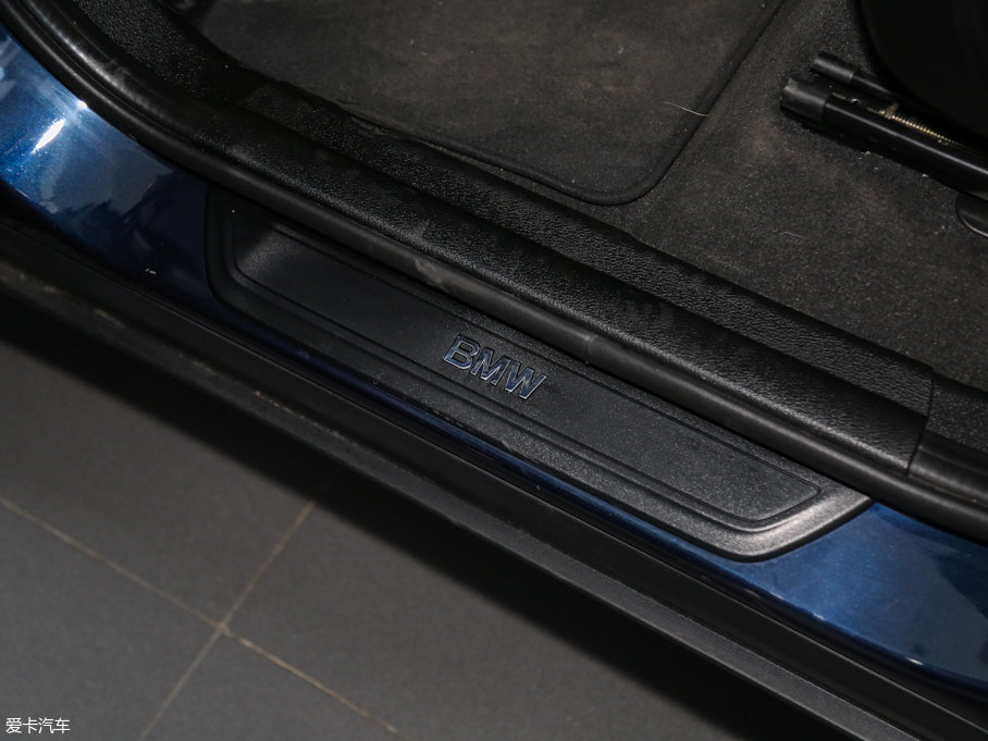 2014RX3M(jn)ڣ xDrive28i I(lng)