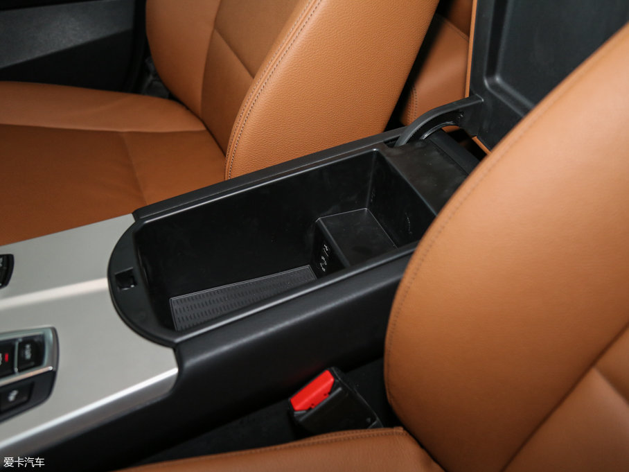 2014RX3Mڣ xDrive28i I