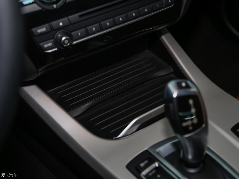 2014RX3Mڣ xDrive28i I