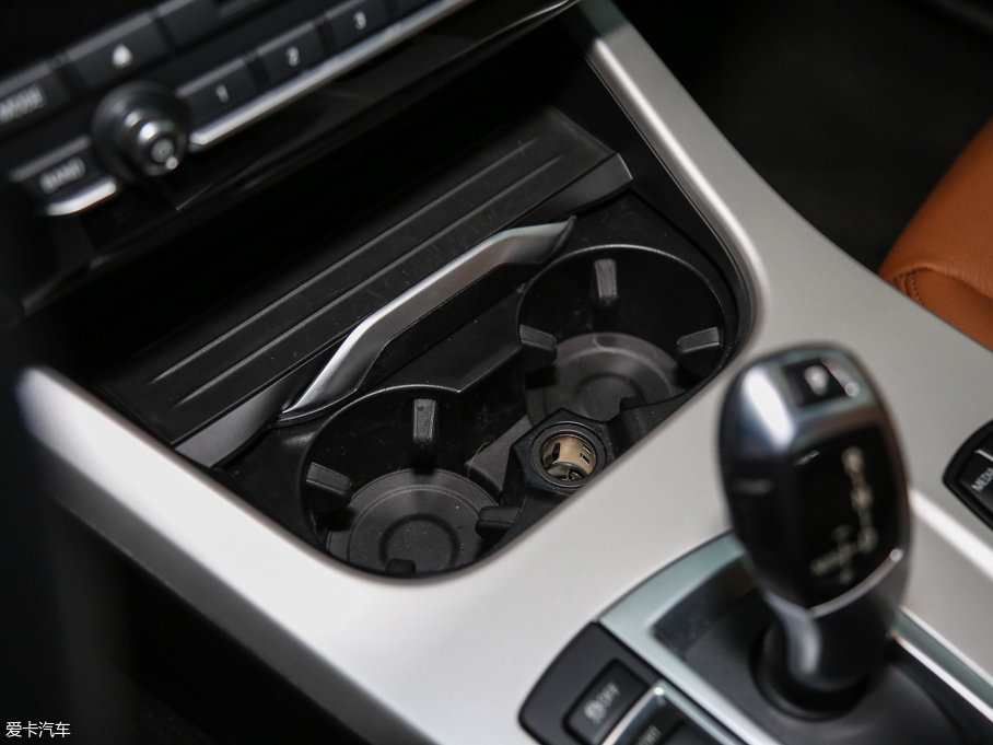 2014RX3Mڣ xDrive28i I