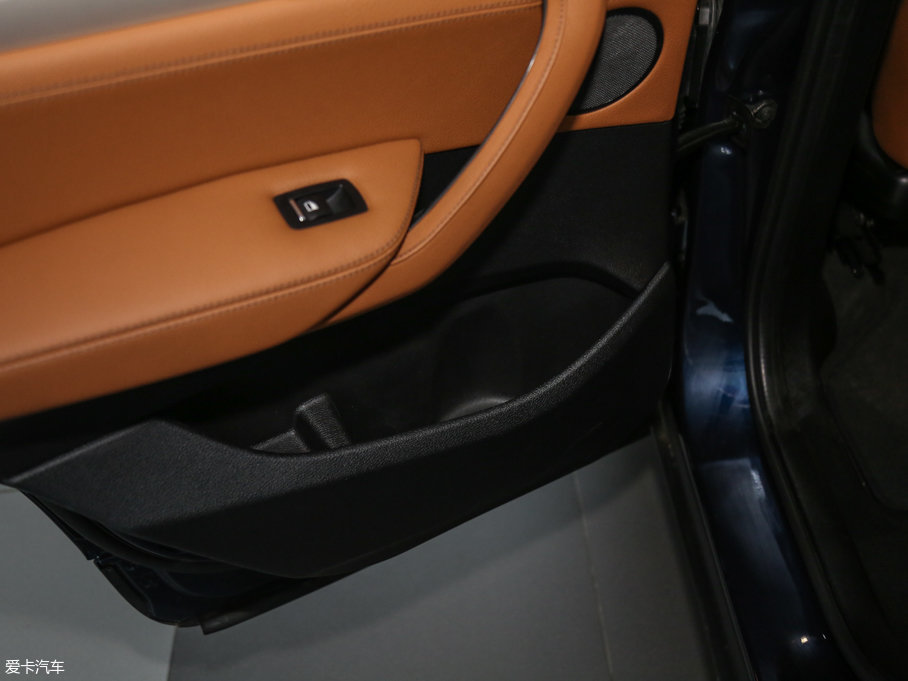 2014RX3Mڣ xDrive28i I