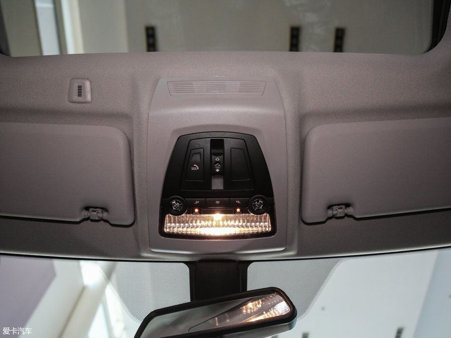 2014RX3Mڣ xDrive28i I