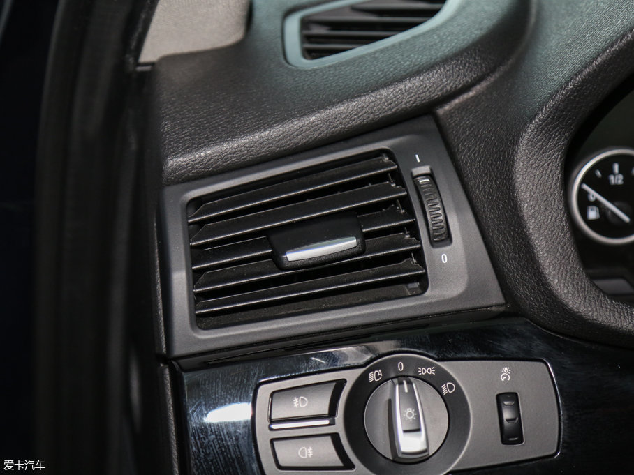 2014RX3M(jn)ڣ xDrive28i I(lng)