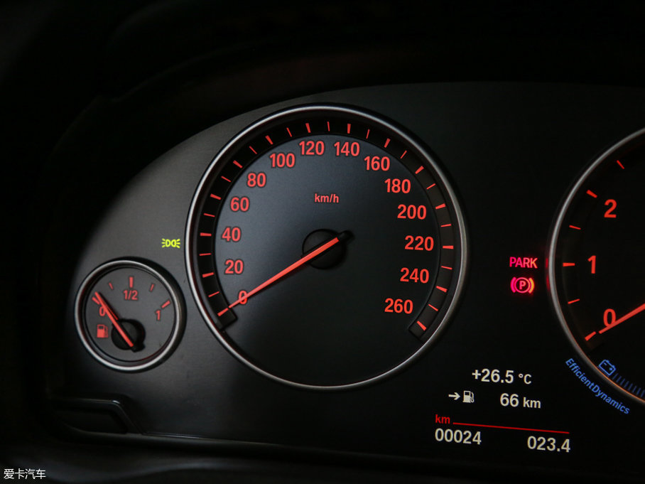 2014RX3Mڣ xDrive28i I