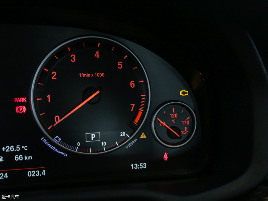 2014RX3Mڣ xDrive28i I(lng)