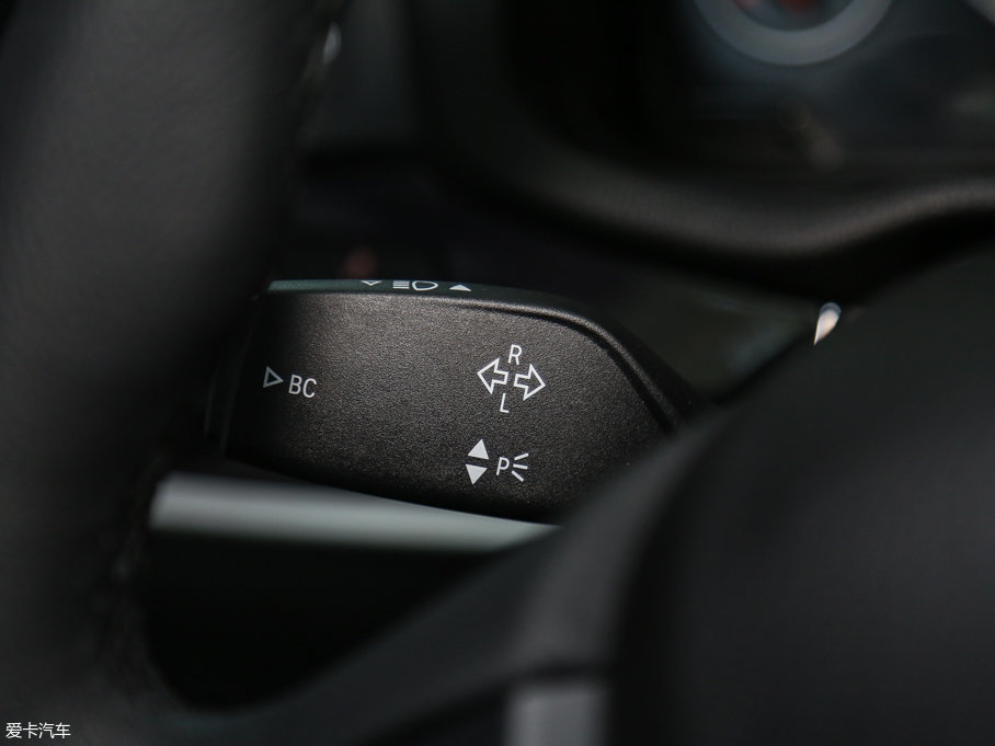 2014RX3M(jn)ڣ xDrive28i I(lng)