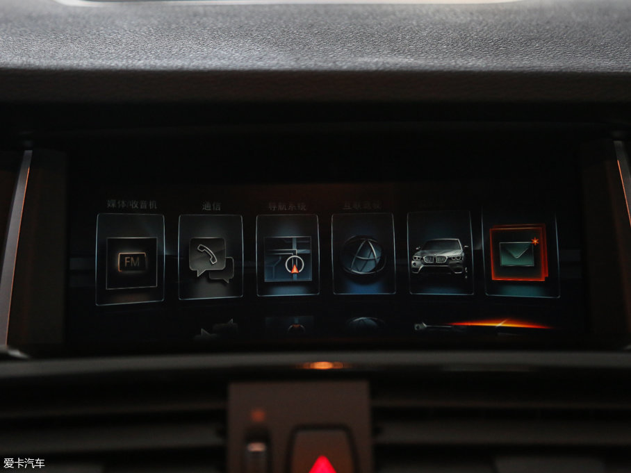 2014RX3Mڣ xDrive28i I