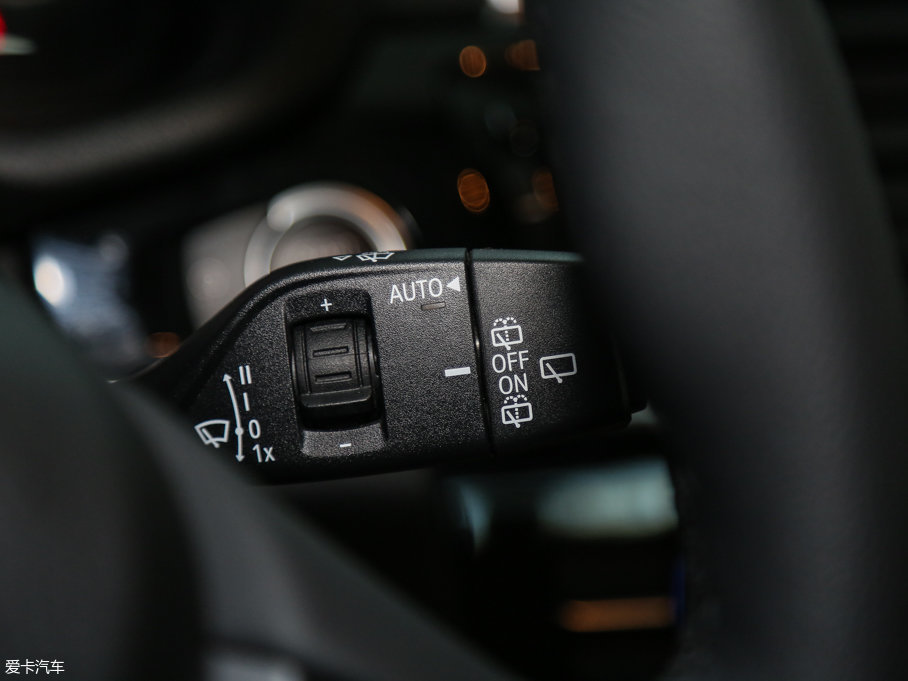 2014RX3Mڣ xDrive28i I