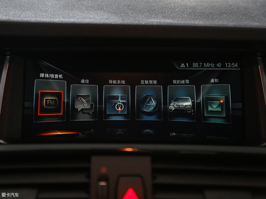 2014RX3Mڣ xDrive28i I