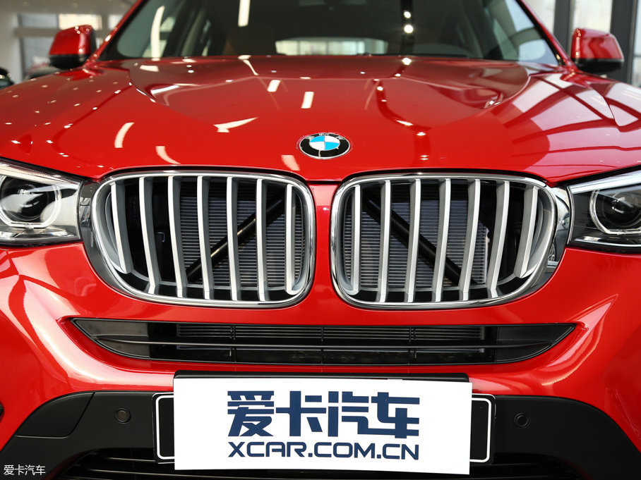 2014RX4 xDrive28i I