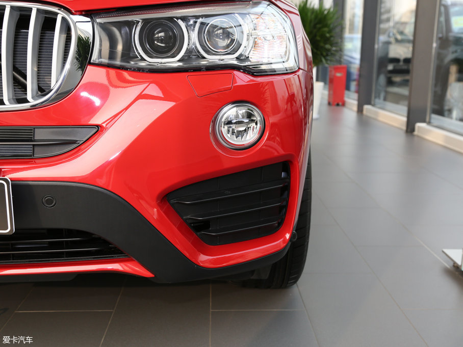 2014RX4 xDrive28i I