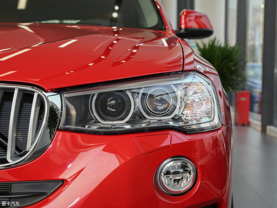 2014RX4 xDrive28i I(lng)