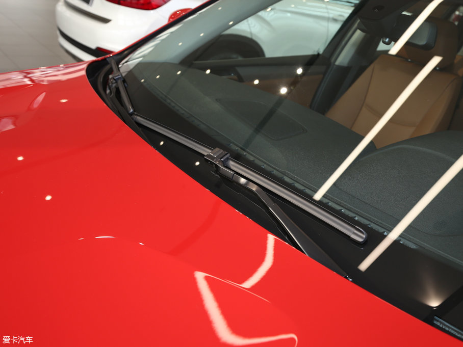 2014RX4 xDrive28i I