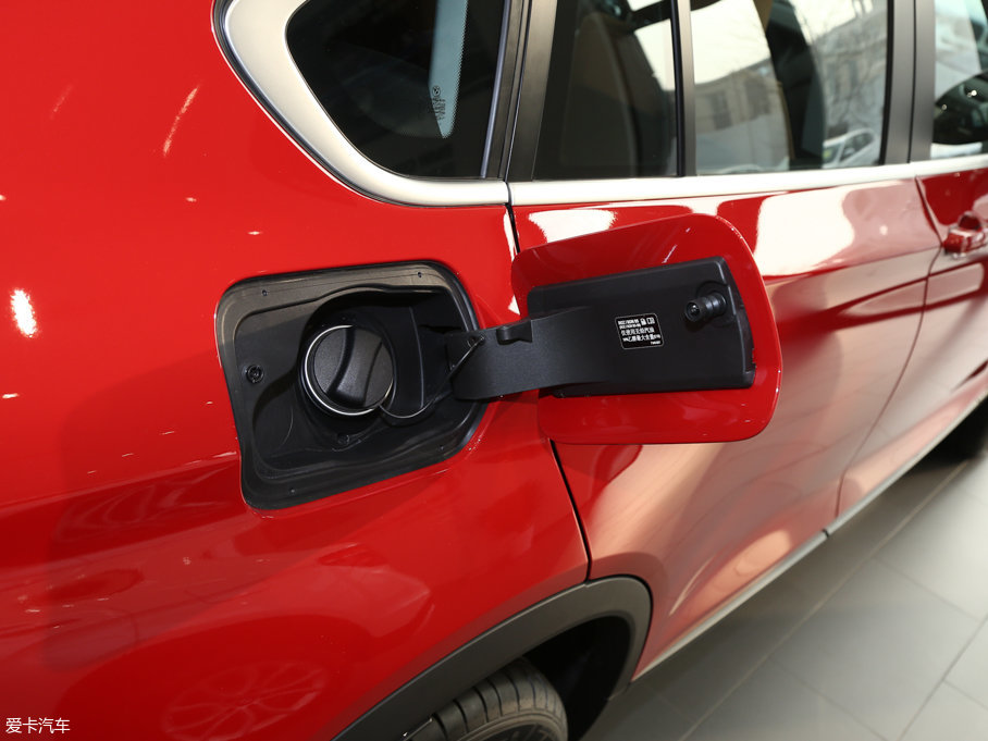 2014RX4 xDrive28i I