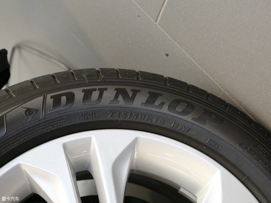 2014RX4 xDrive28i I