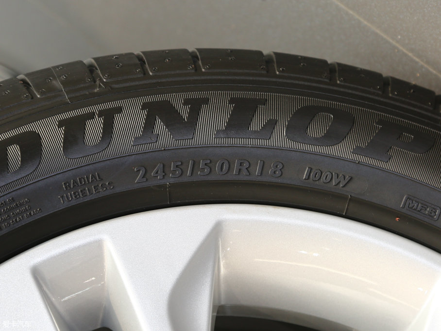 2014RX4 xDrive28i I