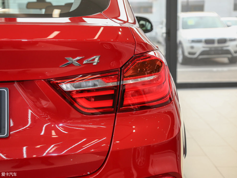 2014RX4 xDrive28i I(lng)