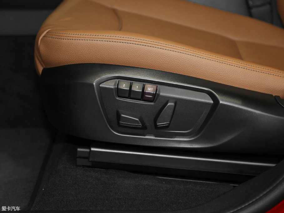 2014RX4 xDrive28i I